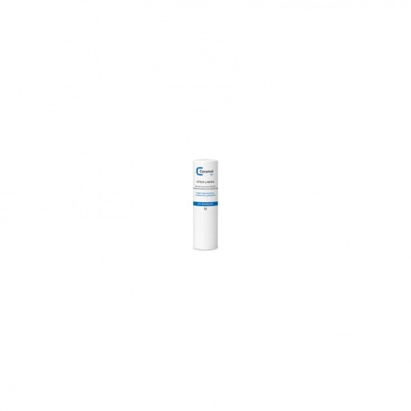 Ceramol Stick Labios 4,5g