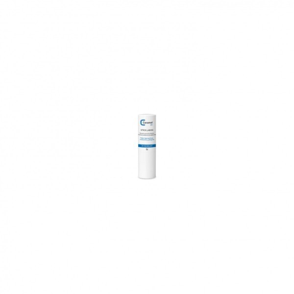 Ceramol Stick Labios 4,5g