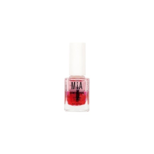 MIA Cosmetics Paris Hydra Shaker 11ml