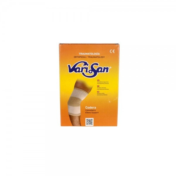 Codera Varisan T 3 R.830