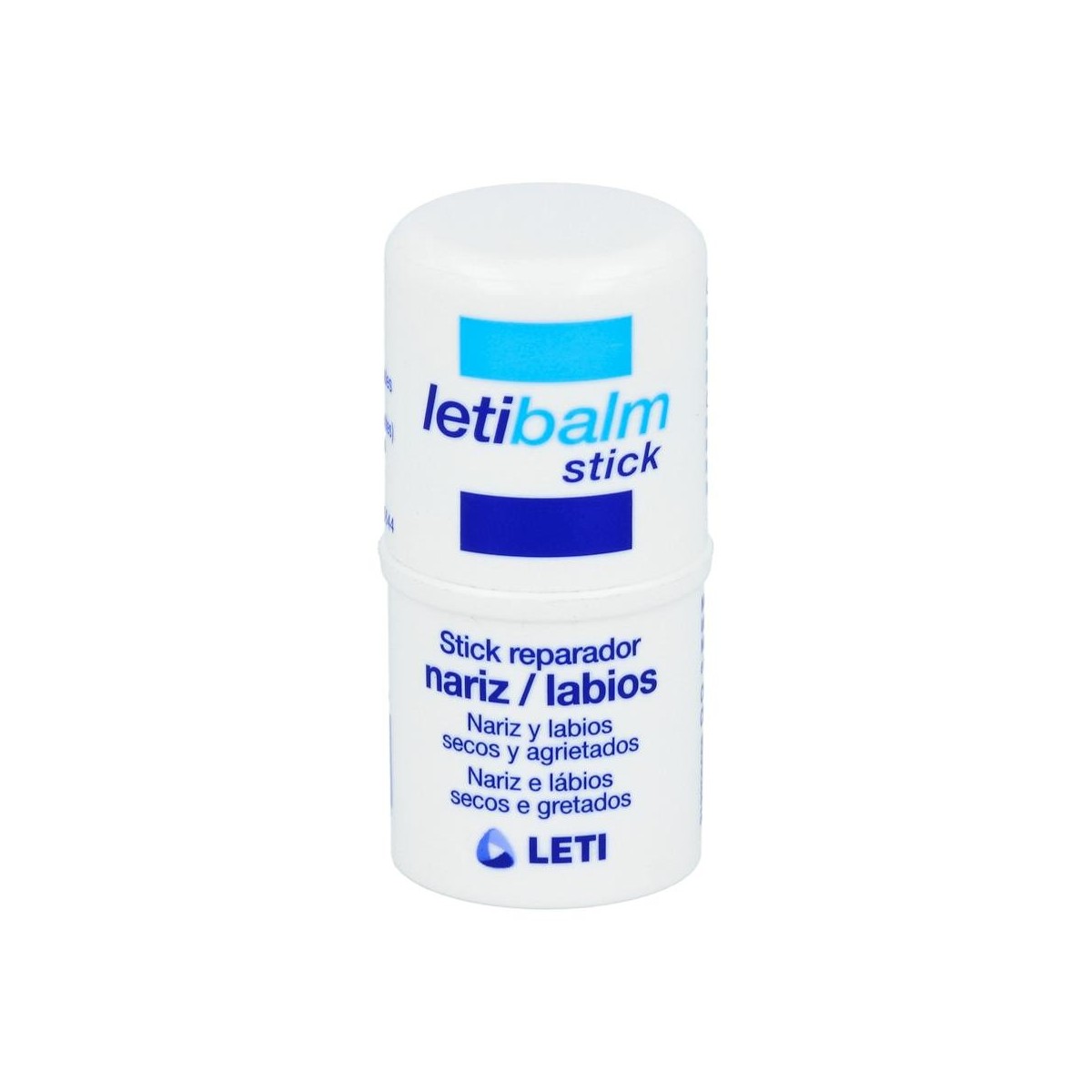 Letibalm Stick 4 G