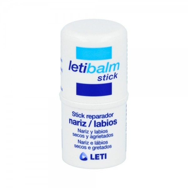 Letibalm Stick 4 G