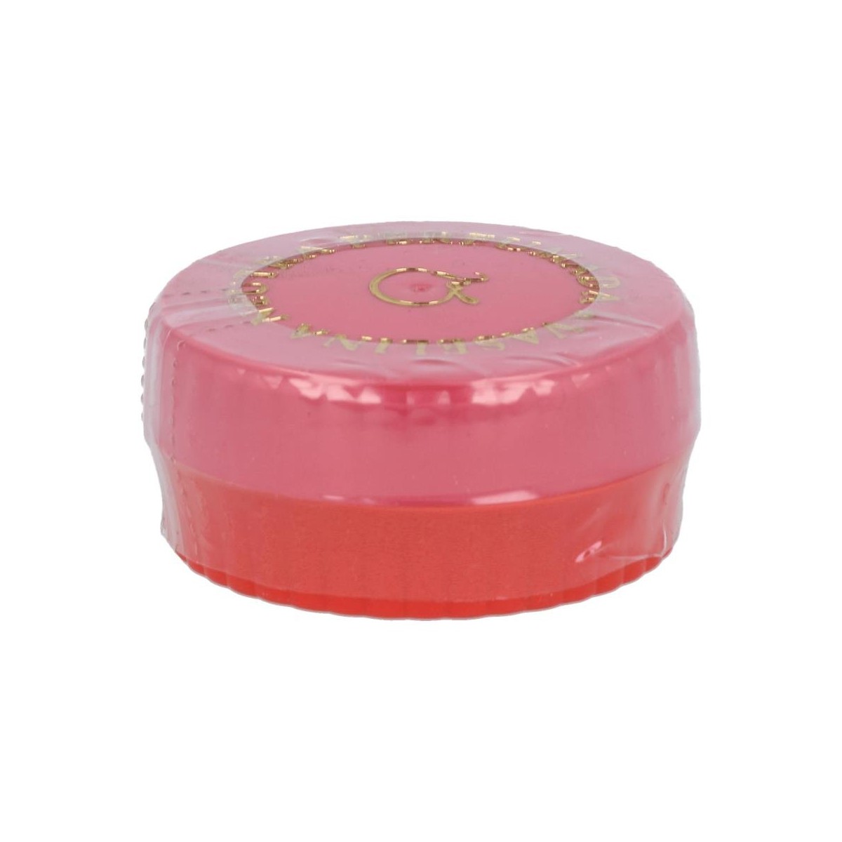 Vaselina Perfumada Gal 13 G