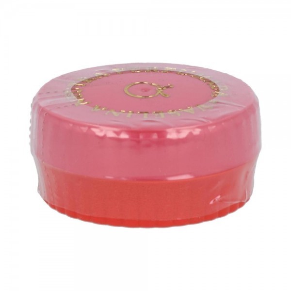 Vaselina Perfumada Gal 13 G