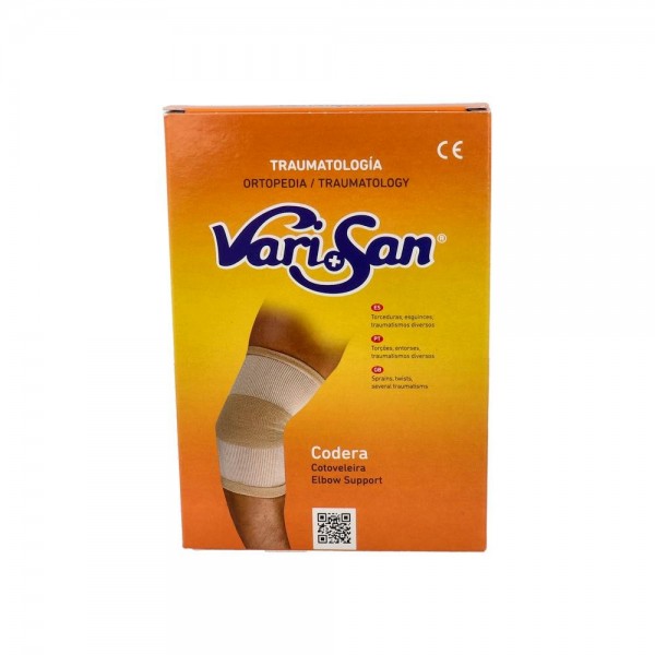 Codera Varisan T 4 R.830