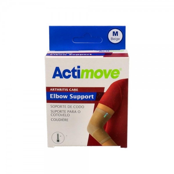 Acm Artritis Codera Bg T/M (75782-22)