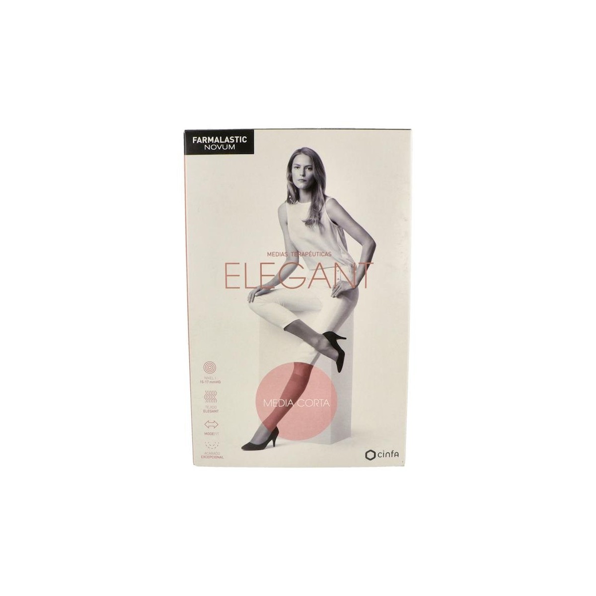 Media Farmal Nov Eleg Cor Lig Cho T1