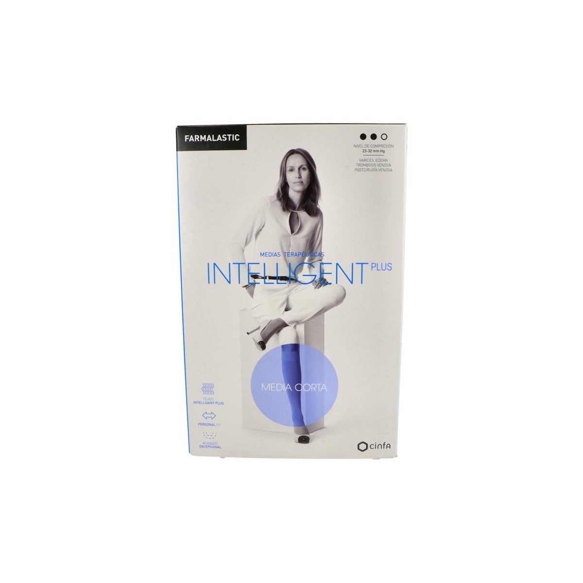 Media Farmal Nov Intel+ Cor Nor Ant T4