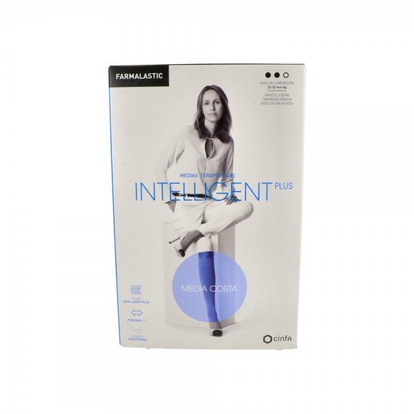 Media Farmal Nov Intel+ Cor Nor Ant T4