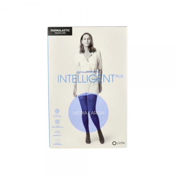 Media Farmal Nov Intel+ Lar Nor Can T1