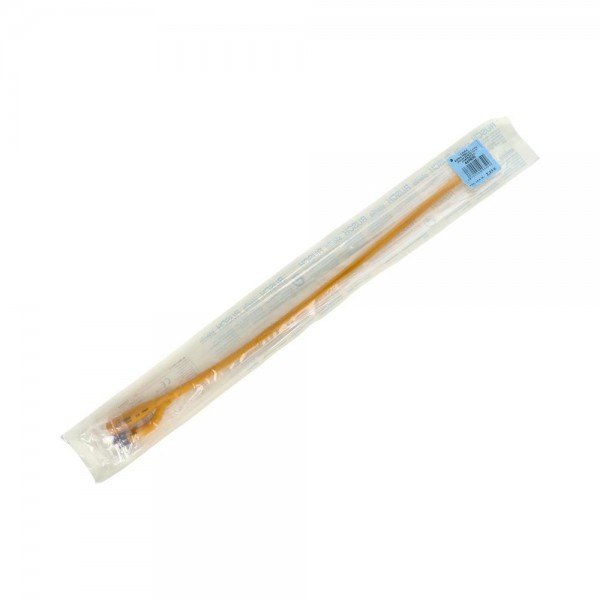 Sonda Rusch-Go Ves Foley Lat Ch-22