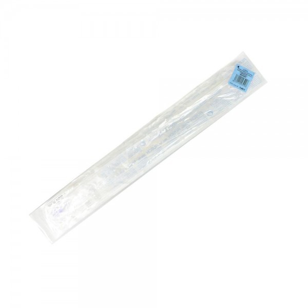 Sonda Rusch-Bri Vesi Fole Sil Ch22