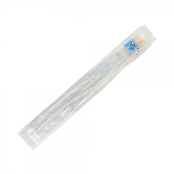 Sonda Rusch-Bri Vesi Fole Sil Ch20