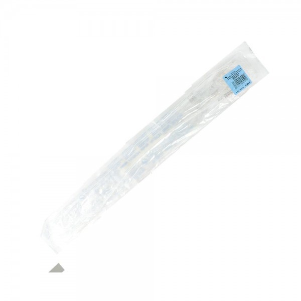 Sonda Rusch-Bri Vesi Fole Sil Ch12