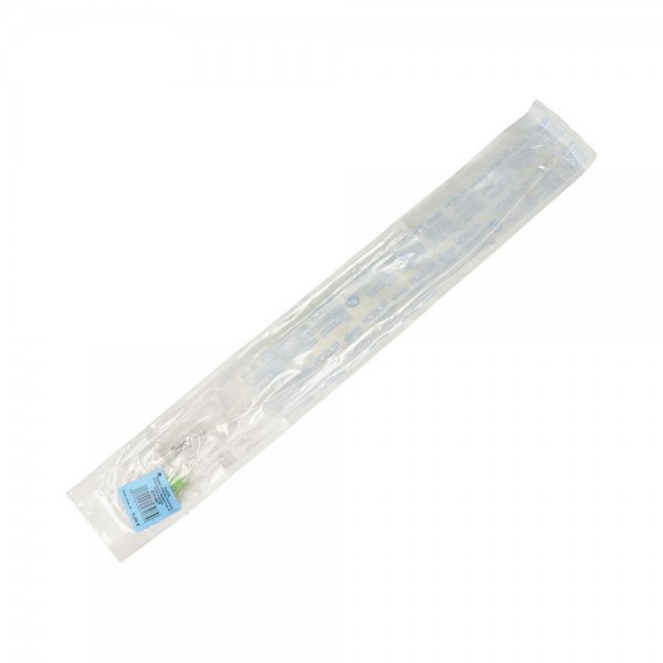 Sonda Rusch-Bri Foley Vesi Sil Bal 10 Ml Ch14