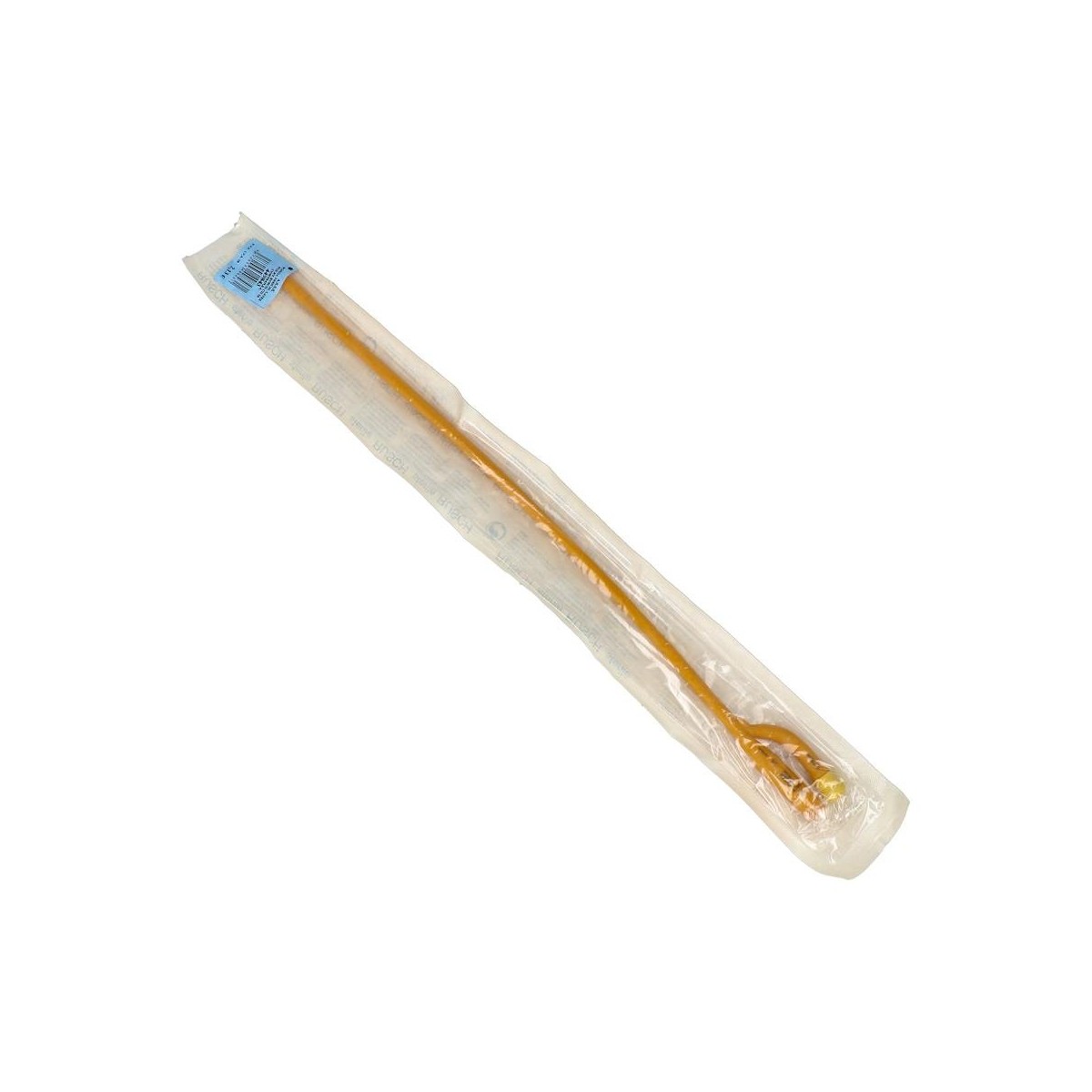 Sonda Rusch-Go Ves Foley Lat Ch-20