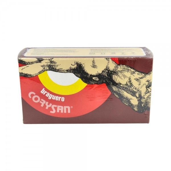 Braguero Corysan Ad Derecho T 110