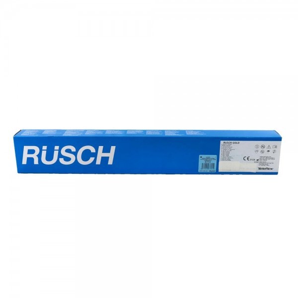 Sonda Rusch-Go Ves Fol Lat Ch18 5U