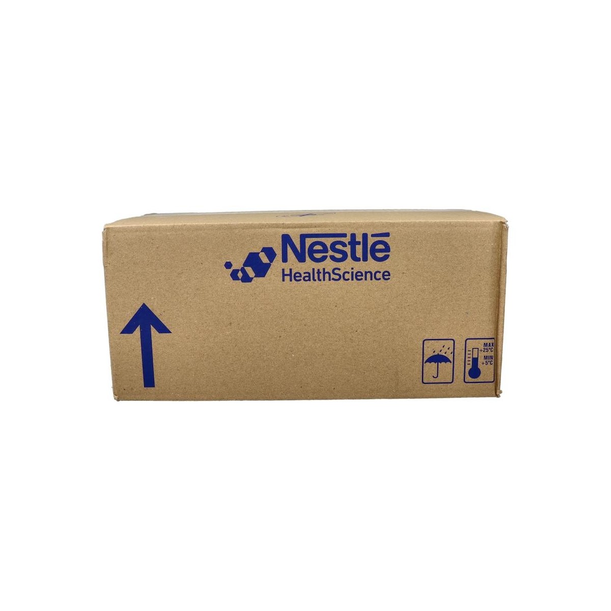 Resource Arginaid 7G 14X12 Sobres Neutro