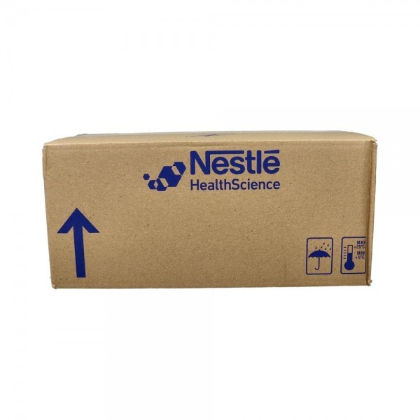 Resource Arginaid 7G 14X12 Sobres Neutro