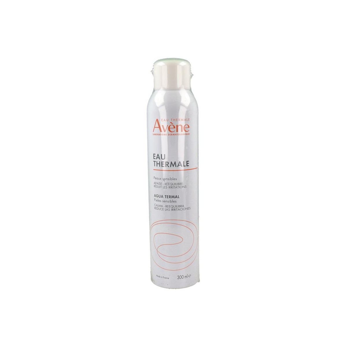 Avène Agua Termal 300ml