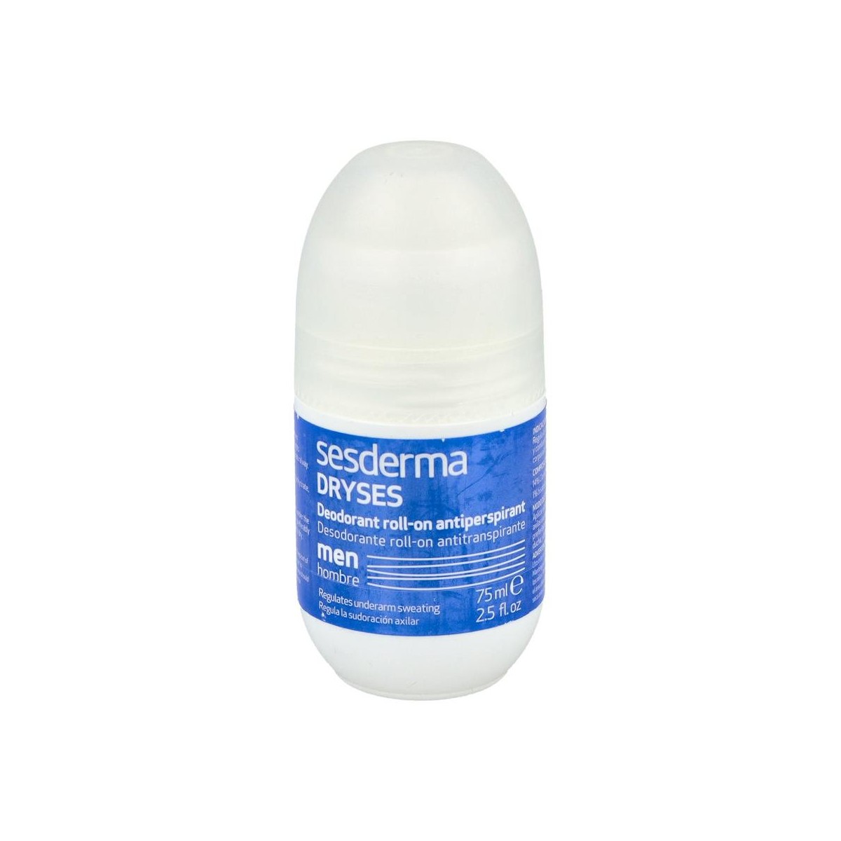Dryses Desodorante Antitranspirante Hombre Roll...