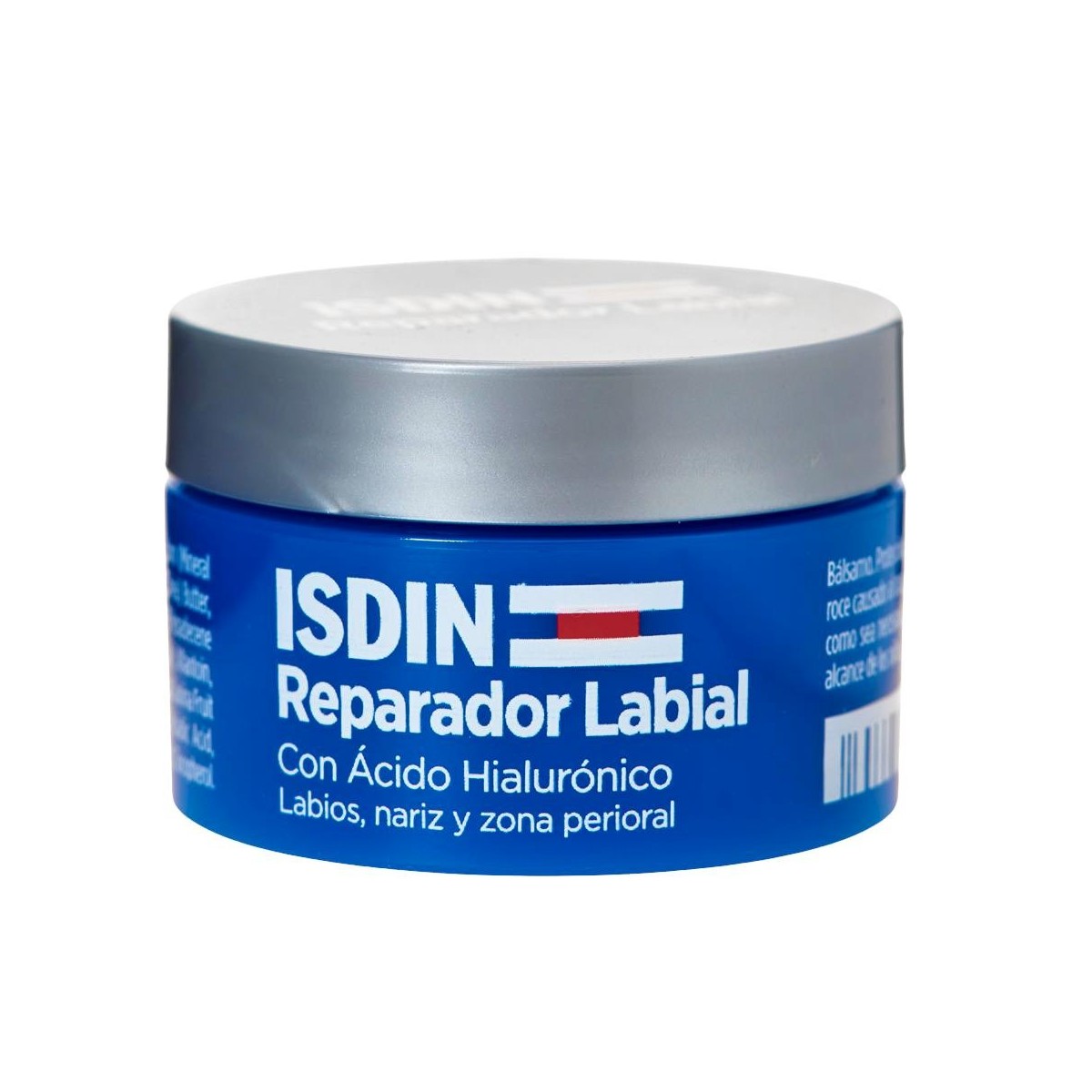Nutrabalm Tarro 10 Ml