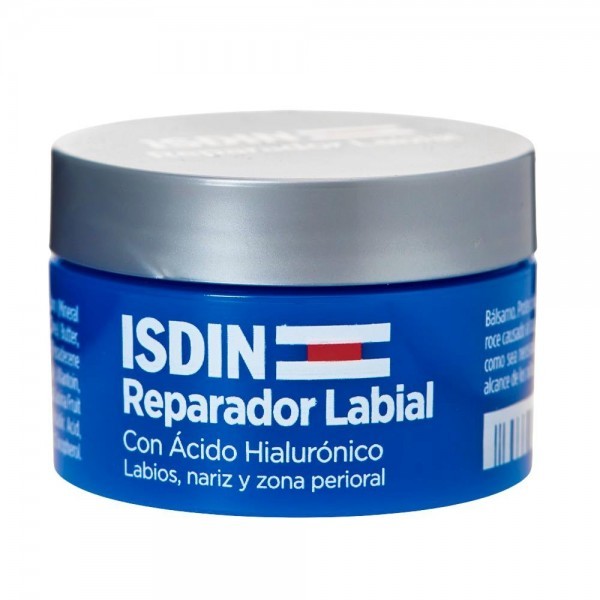 Nutrabalm Tarro 10 Ml