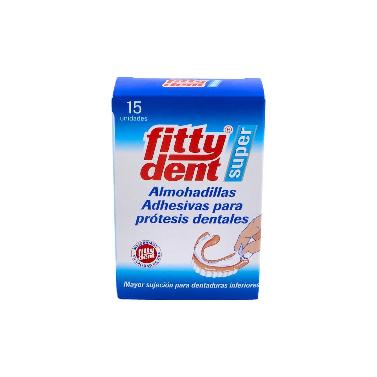 Fittydent Conf Almohad Adh Infe 15