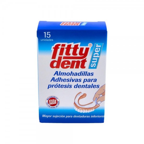 Fittydent Conf Almohad Adh Infe 15