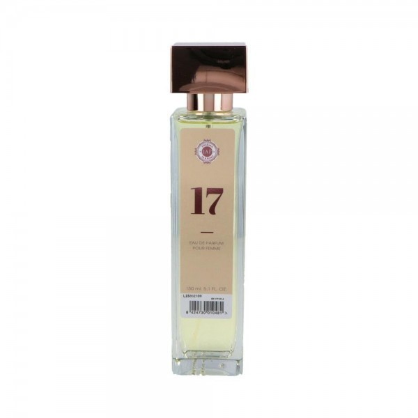 Iap Pharma Pour Femme Nº 17 150 Ml