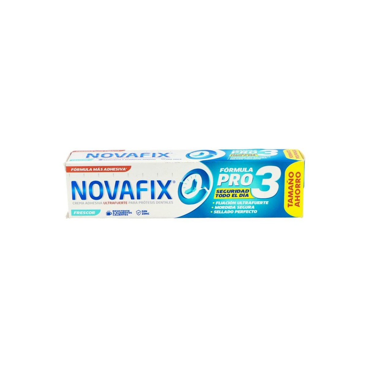 Novafix Pr03 Frescor 70 G