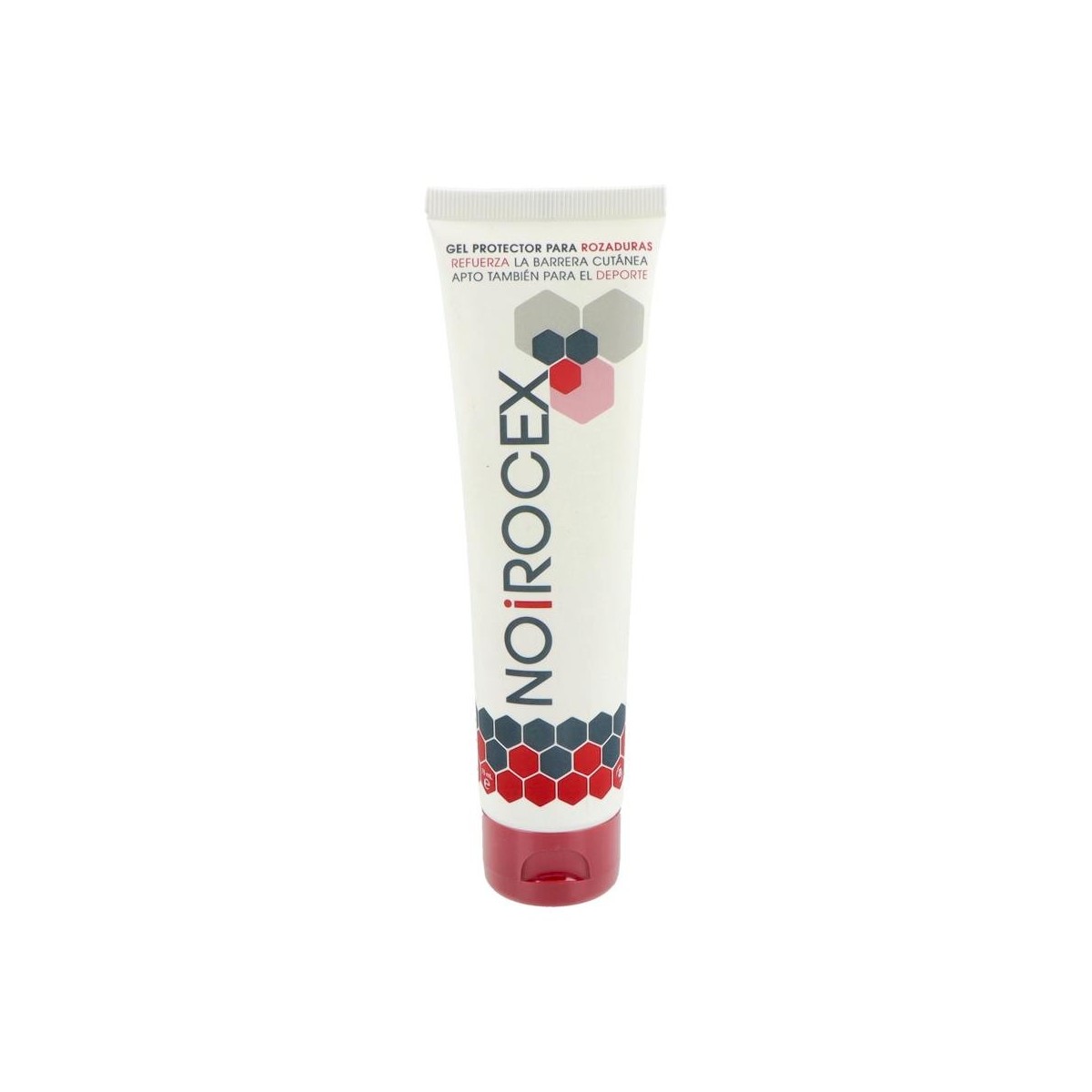Noirocex 75 Ml