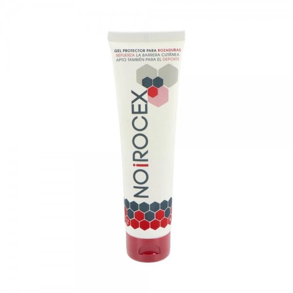 Noirocex 75 Ml