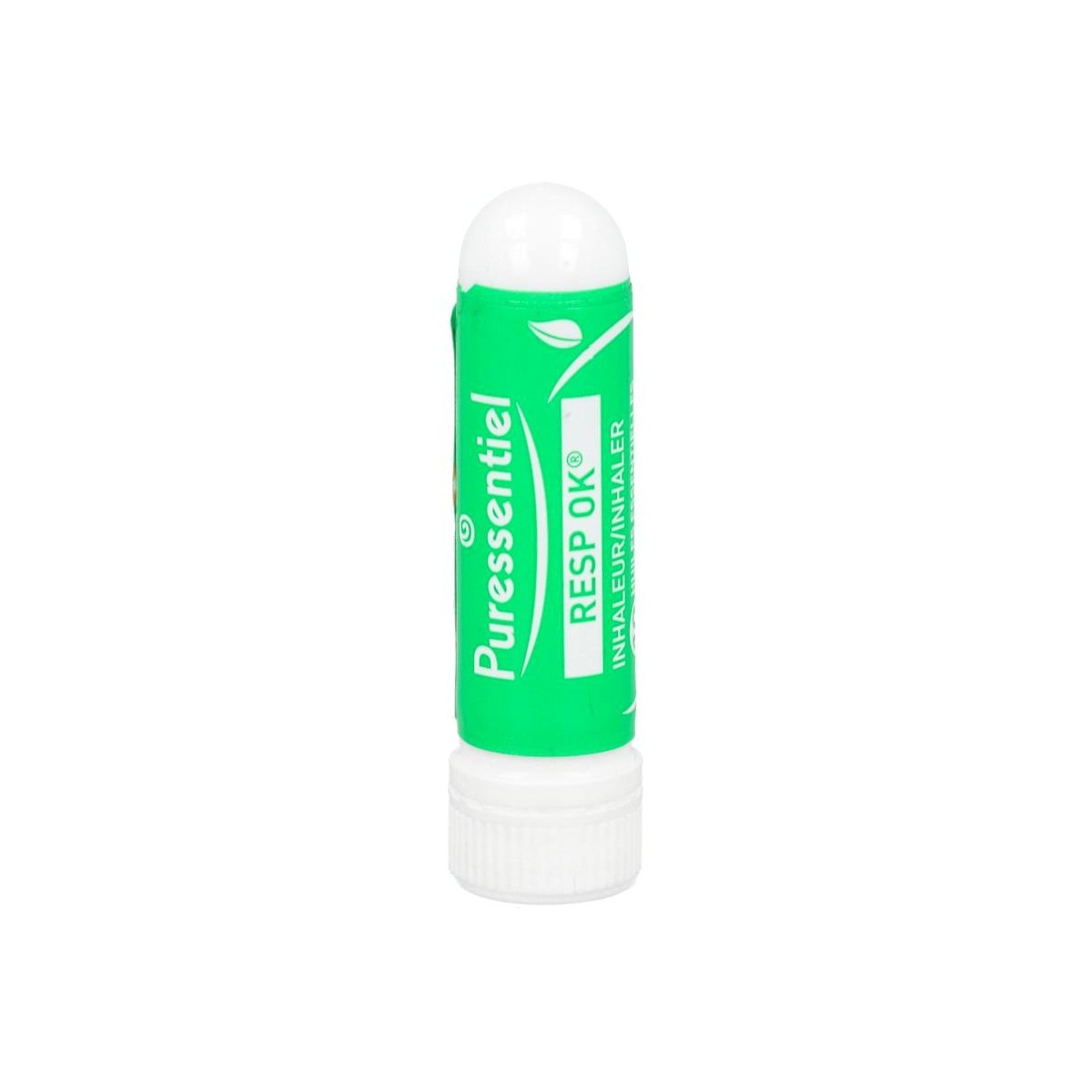 Puressentiel Respistick 19 Ae 1Ml