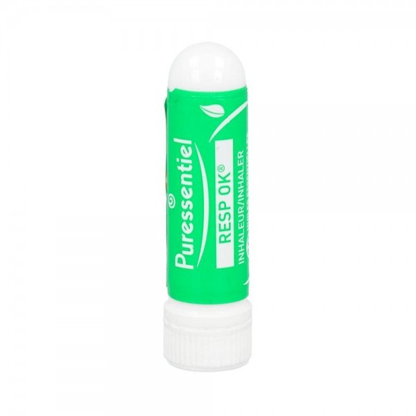 Puressentiel Respistick 19 Ae 1Ml