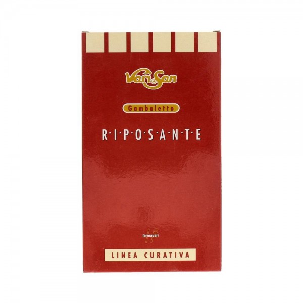 Calcetin Varisan 140 Norm Negr T 2