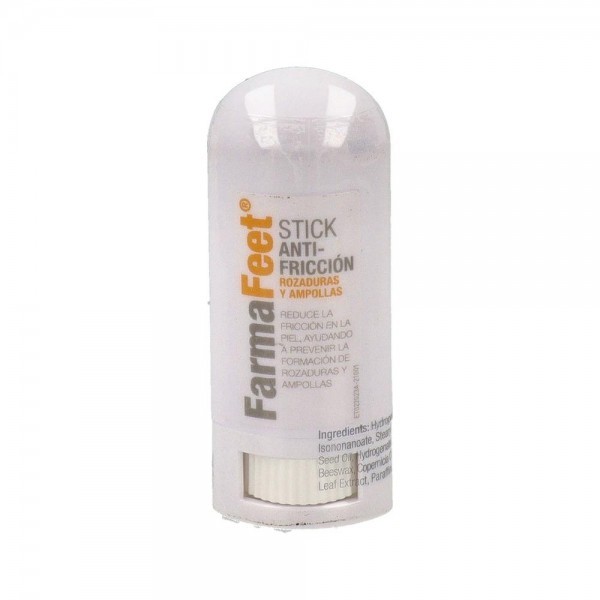 Farmafeet Stick Antifriccion 8 Ml