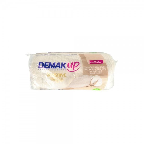 Discos Desmaq Demak Up Sensitive Oval 48 U