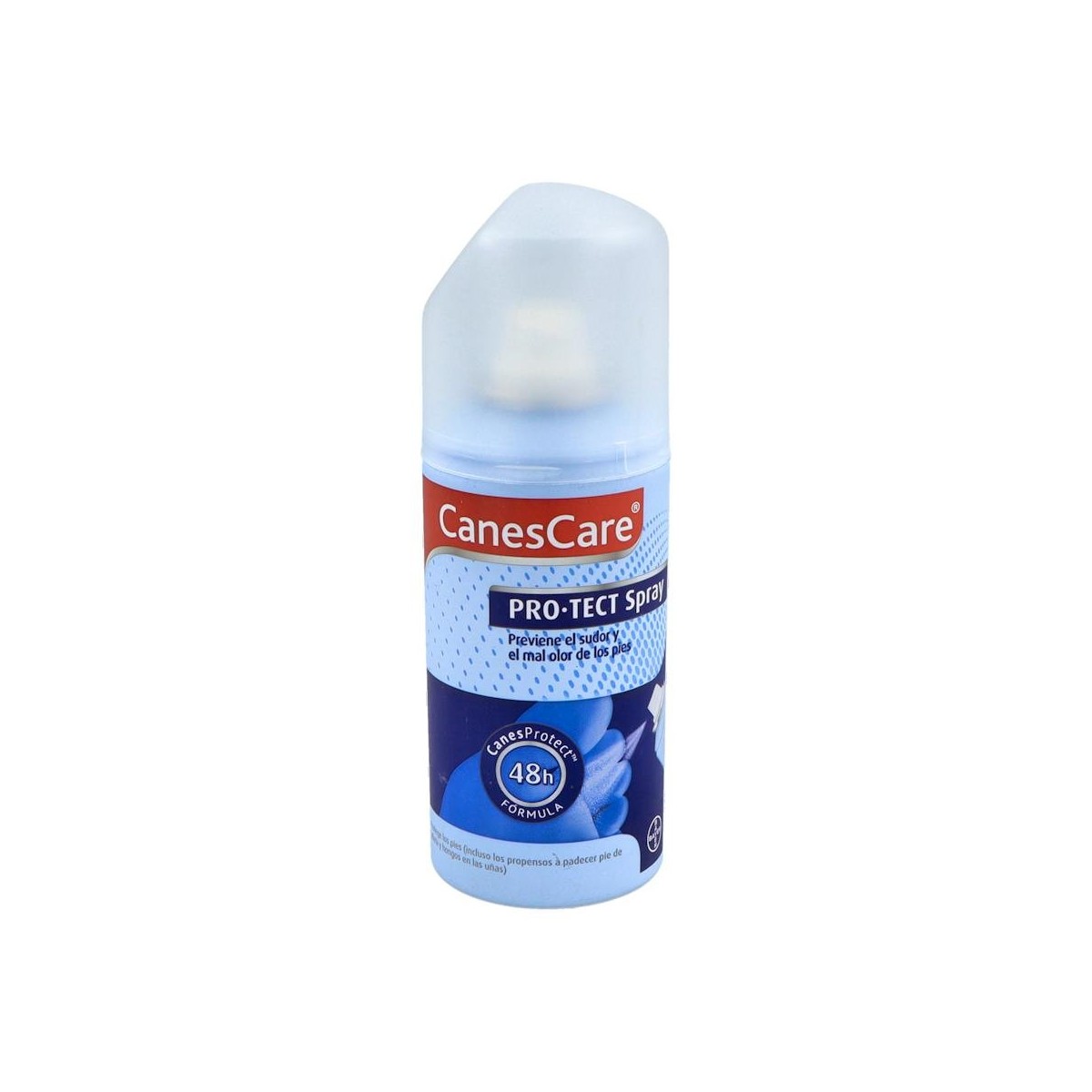 Canescare Protect 150 Ml