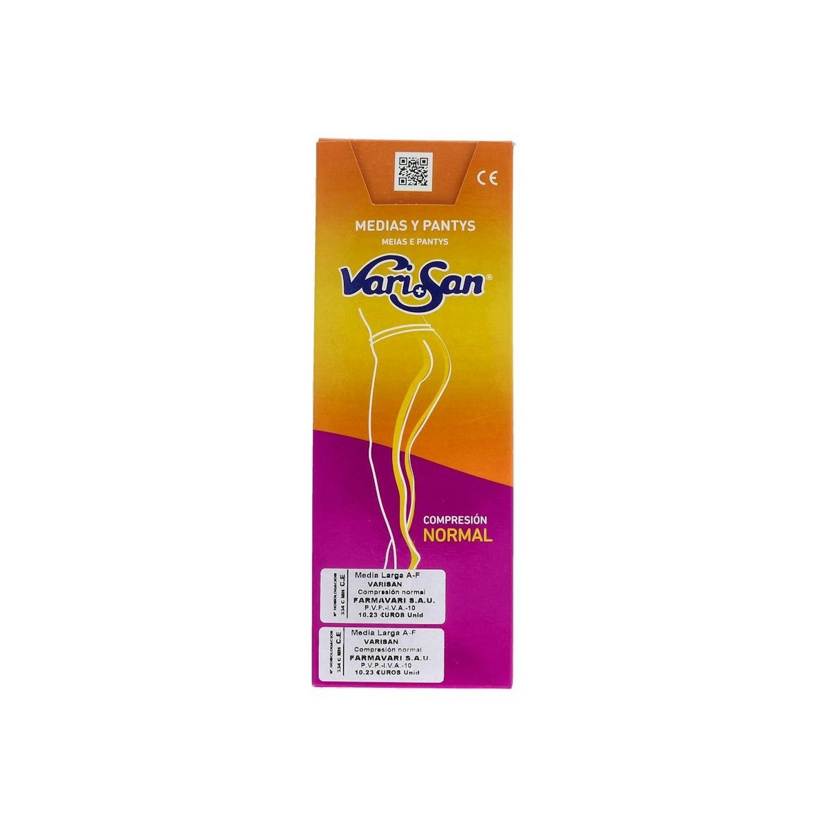 Media Varisan 140 Nor Lar S Neg T2 Par