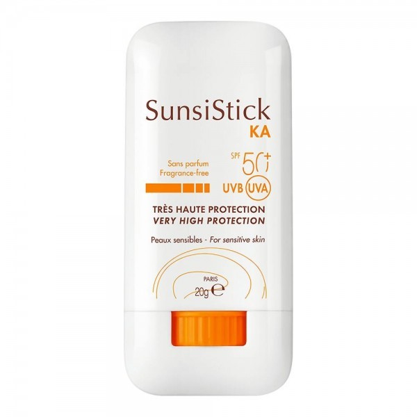 Avène SunsiStick KA SPF 50+ 20g