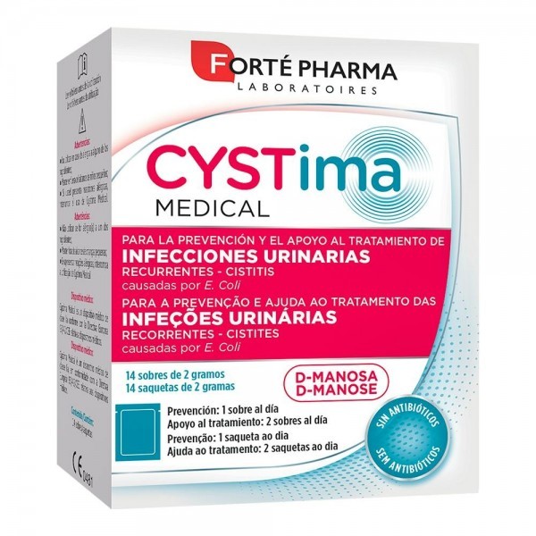 Cystima Medical 14 Sob