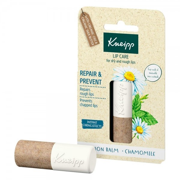 Kneipp® Lip Care Repair & Care