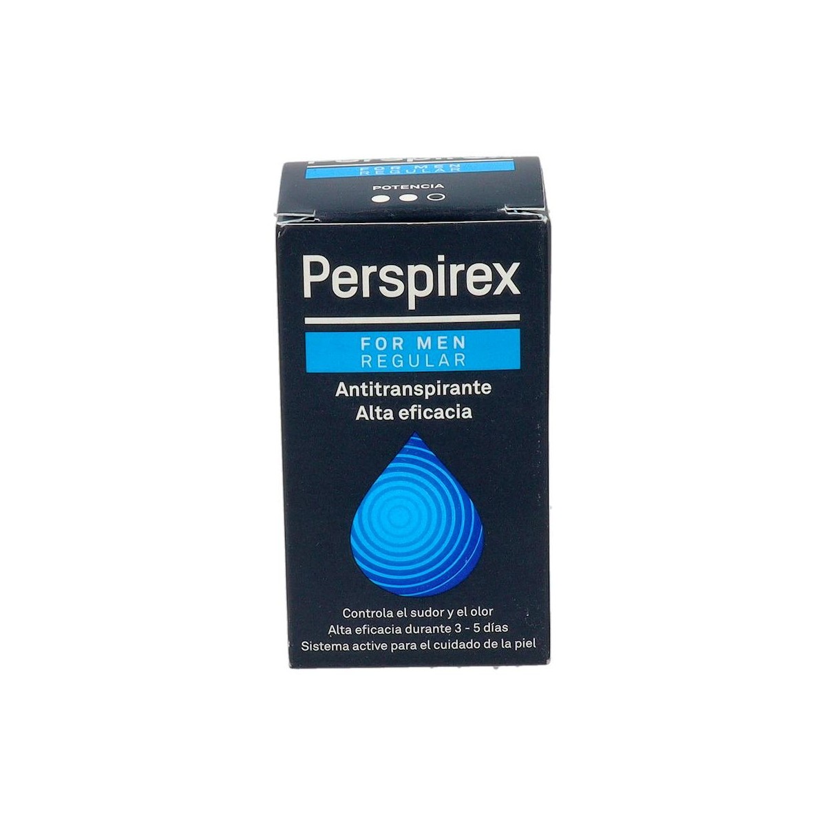 Perspirex Men 1 Roll On 20 Ml