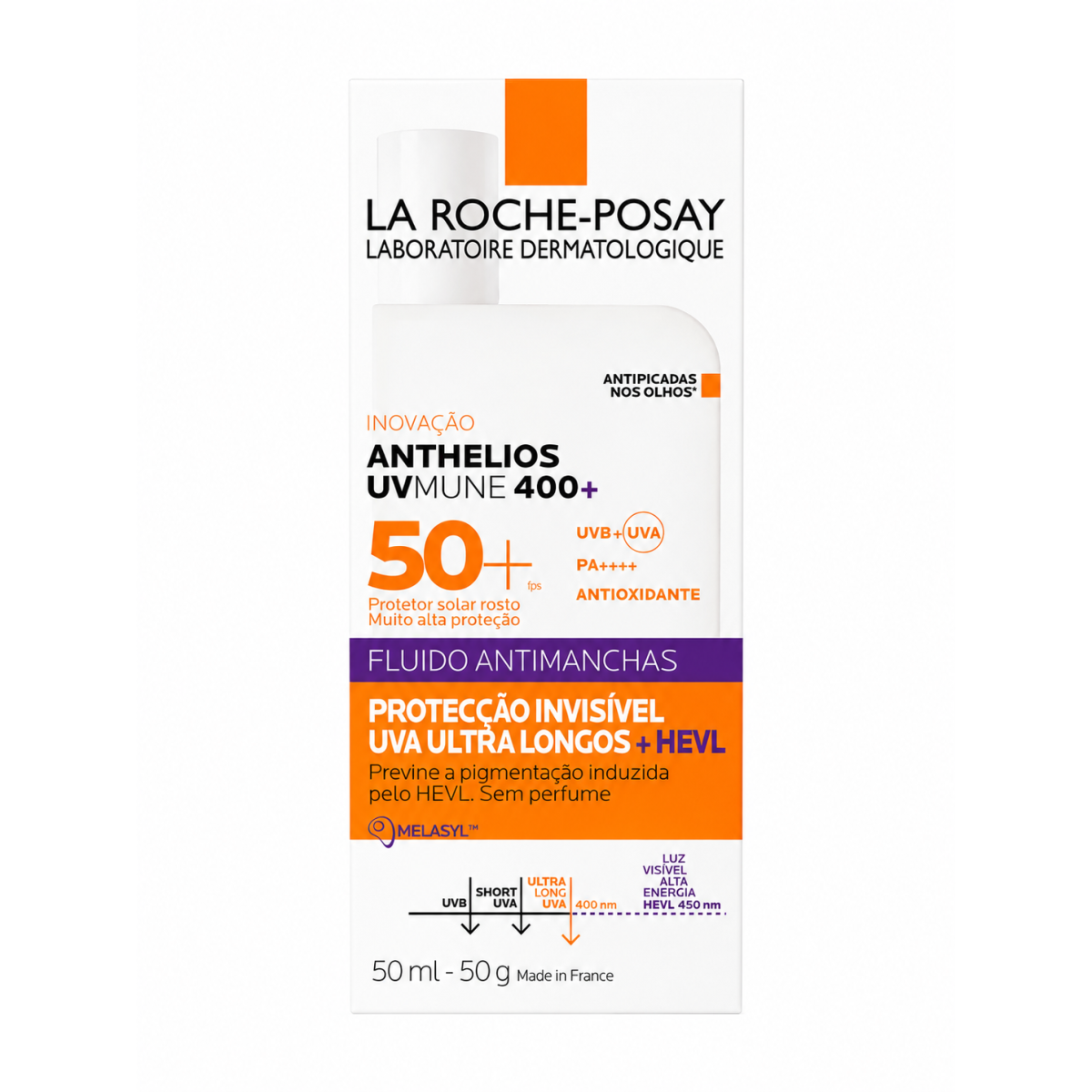ANTHELIOS UVMUNE ANTIPIG FLUID
