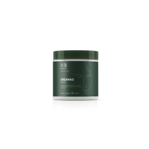 IVB Wellness GO&START CREAMAG Sabor Neutro 300gr