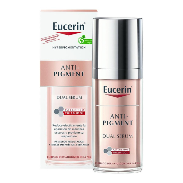 Eucerin Anti Pigment Dual Serum 30 Ml