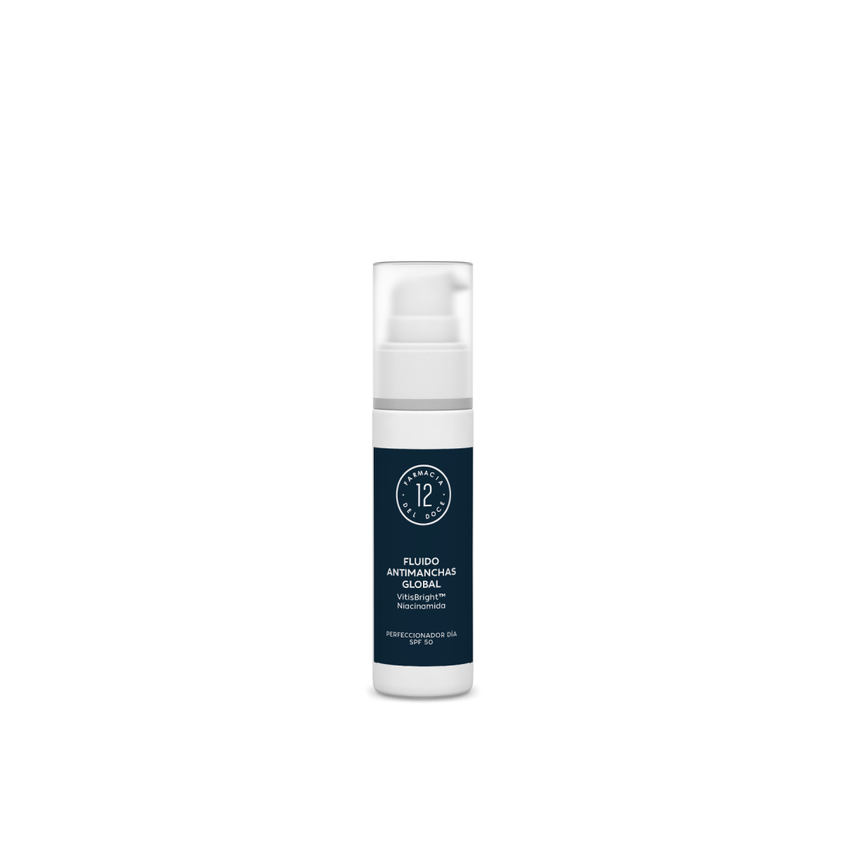 Fluido Antimanchas Global  Vitisbright™ Y...