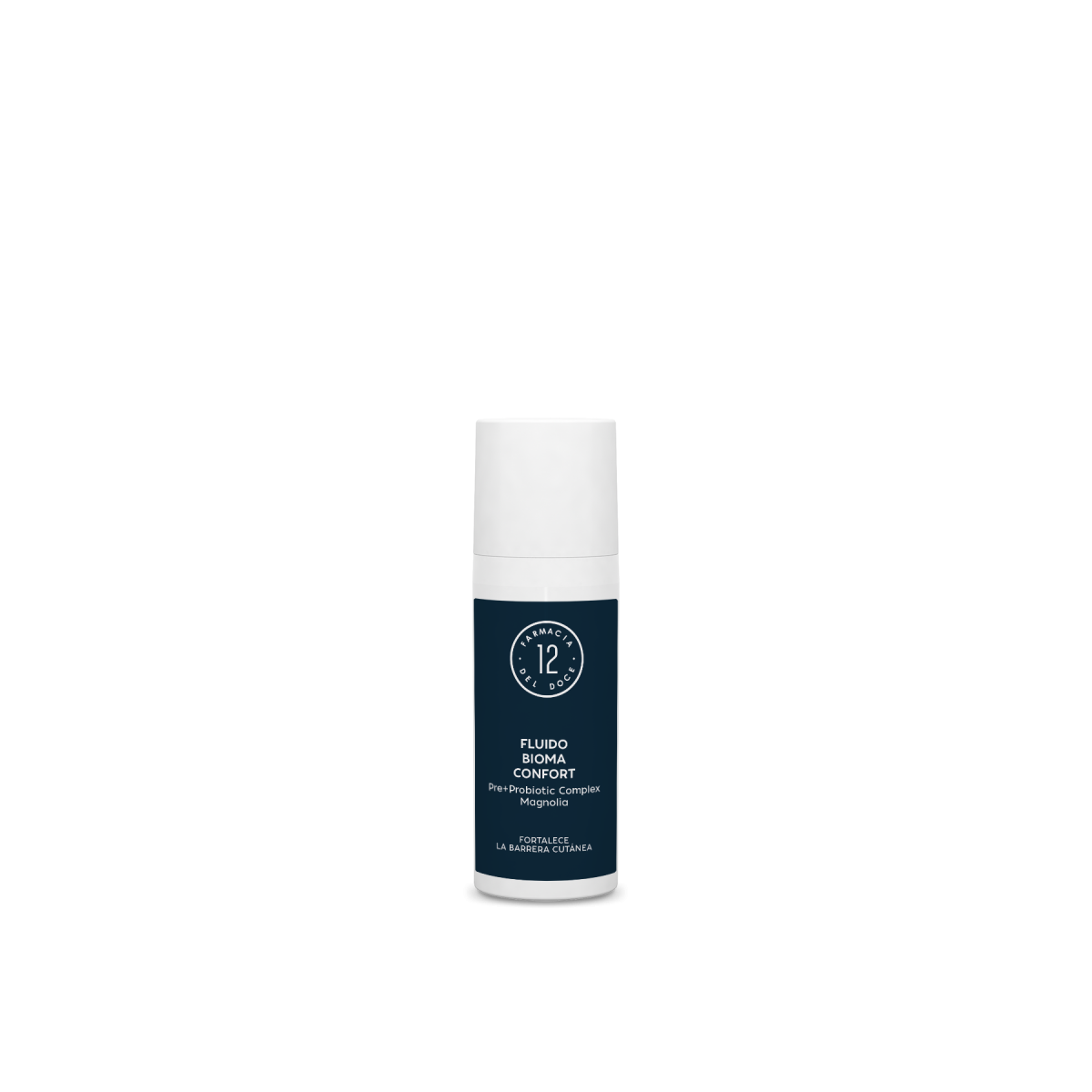 Fluido Bioma Confort  Pre+Probiotic Complex Y...